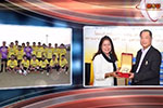 MSU HEAD LINE NEWS ธันวาคม 2557 - มกราคม 2558