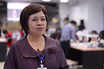 รายการ มาหา 