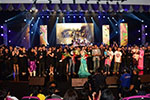 มมส จัดแสดงคอนเสิร์ต  Oh Ha Oh : The Conclusion Concert