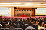 มมส จัดบรรยายพิเศษ วิทยาศาสตร์และเทคโนโลยีกับการพัฒนาคุณภาพชีวิต