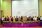 มมส จัดโครงการ Access Program Mahasarakham
