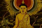 สารคดี : บุญผะเหวดและเทศน์มหาชาติฯ (ตอนที่ 1 พิธีกรรมและคติความเชื่อ)