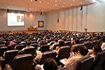 มมส จัดโครงการพัฒนาสมรรถนะการคิดวิเคราะห์
