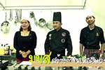 ม.มหาสารคาม สร้างอาชีพเพื่อศิษย์เก่า : น้ำสลัด เฮลตี้แม็กส์เดสซิ่ง