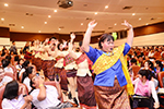 ม.มหาสารคาม แนะแนวการศึกษาระดับปริญญาตรี ระบบรับตรง ปี 2559