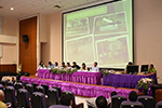 ม.มหาสารคาม จัดกิจกรรมงานสัปดาห์มนุษยศาสตร์และสังคมศาสตร์ HUSOC Fairs : Show & Share