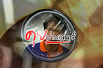 คุยผ่านเลนส์ : ความรู้ทางกฎหมายเกี่ยวกับสิทธิของผู้สูงอายุในชุมชน : สกายไลน์เคเบิ้ลทีวี (6 ก.ย. 58)