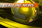 MSU HEAD LINE NEWS กันยายน - ตุลาคม 2558