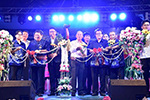 ม.มหาสารคาม จัดงานวันเกษตรและเทคโนโลยี เทคโนแฟร์ ครั้งที่ 14 