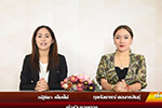 รายการ เก็บตก มมส (20 พ.ย. 58)
