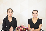 รายการ เก็บตก มมส (18 ธ.ค. 58)