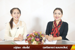 รายการ เก็บตก มมส (30 ธันวาคม 2558)