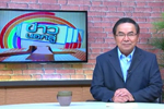 ข่าวนอกลู่ : การแข่งขันตำส้มตำลีลา  : ช่อง 3  (17 ก.พ. 59)