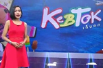 ข่าวเก็บตก : งานสาธิตสัมพันธ์ มหาวิทยาลัยมหาสารคาม  : ช่อง 3  (25 ก.พ. 59)