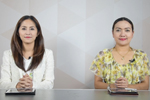 รายการ เก็บตก มมส (1 มีนาคม 2559)