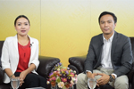 VOICE OF MSU : ศูนย์ดิจิทัลคอนเทนท์ ภาคตะวันออกเฉียงเหนือ