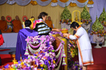 สมเด็จพระเทพรัตนราชสุดาฯ สยามบรมราชกุมารี เสด็จพระราชดำเนินแทนพระองค์ฯ  : ช่อง 7