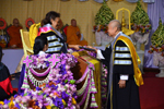 สมเด็จพระเทพรัตนราชสุดาฯ สยามบรมราชกุมารี เสด็จพระราชดำเนินแทนพระองค์ฯ  : MCOT