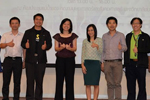 มมส จัดโครงการจัดการความรู้ด้านวิเทศสัมพันธ์ ครั้งที่ 22