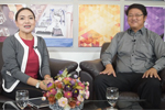 VOICE OF MSU : การจัดตั้งกองทุนสำรองเลี้ยงชีพ มหาวิทยาลัยมหาสารคาม