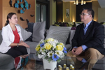 VOICE OF MSU : แอดมิชชั่น 59 นักเรียนทั่วประเทศเลือกสมัคร มมส คณะการบัญชีและการจัดการ อันดับ 1