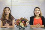รายการ เก็บตก มมส (15 มิถุนายน 2559)