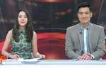 TOPNEWS : ม.มหาสารคาม สอบสัมภาษณ์หลังแอดมิชชั่นคึกคัก  : ช่อง 3  (15 มิ.ย. 59)