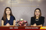 รายการ เก็บตก มมส (8 กรกฎาคม 2559)