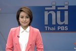 นักข่าวพลเมือง : ปุ๋ยมูลไส้เดือน ผลผลิตจากขยะ : ช่อง Thai PBS  (20 ก.ค. 59)