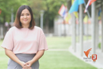 นักข่าวพลเมือง : ปุ๋ยมูลไส้เดือน สร้างรายได้ 6 แสนบาท/ปี : ช่อง Thai PBS  (3 ส.ค. 59)