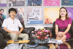 VOICE OF MSU : ขอเชิญร่วมทำบุญสั่งจอง พระพุทธกันทรวิชัยอภิสมัยธรรมนายก มหาวิทยาลัยมหาสารคาม 