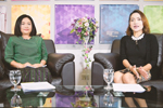 VOICE OF MSU : การแนะแนวการศึกษาและรับสมัครบุคคลเข้าศึกษา ในระดับปริญญาตรี ระบบรับตรง ประจำปีการศึกษา 2560 มหาวิทยาลัยมหาสารคาม