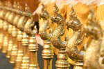 มมส จัดงานเชิดชูเกียรติศิลปินพื้นบ้านอีสานและผู้มีผลงานดีเด่นทางวัฒนธรรม ประจำปี 2559
