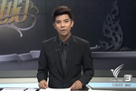 ทุกทิศทั่วไทย : อาจารย์และนิสิตทัศนศิลป์ มมส วาดภาพในหลวงน้อมรำลึกในพระมหากรุณาธิคุณ : ช่อง Thai PBS  (24 ต.ค. 59)