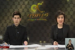 ข่าวเที่ยงสำนักข่าวไทย : ม.มหาสารคามสอนเด็กสาธิตลงแขกเกี่ยวข้าว : สำนักข่าวไทย (25 พ.ย. 59)