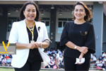 VOICE OF MSU : สอบสัมภาษณ์โควต้ารับตรง 2560