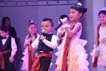 โรงเรียนสาธิตมหาวิทยาลัยมหาสารคาม (ฝ่ายประถม) จัดงานสาธิตสัมพันธ์ ครั้งที่ 9