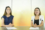 รายการ เก็บตก มมส (1 มีนาคม 2560)