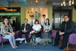 VOICE OF MSU :  รางวัลจากการตอบคำถามทางบัญชีระดับประเทศ