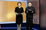 อีสานวันนี้ :  คัวแมลงแจมครัวโลก : ช่อง NBT   (6 มี.ค. 60)