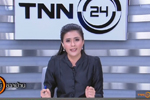 ทุกข์ใกล้ชาวบ้าน :  นวัตกรรมอาหาร คัวแมลง แจมครัวโลก  : ช่อง TNN24   (7 มี.ค. 60)