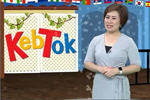 ข่าวเก็บตก : เด็กๆ สาธิตประถม ม.มหาสารคาม ไม่เป็นอันเต้น  : ช่อง 3  (10 มี.ค. 60)