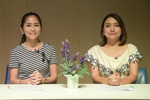 รายการ เก็บตก มมส (16 มีนาคม 2560)