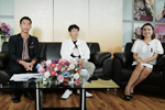 VOICE OF MSU :  การประกวดวงโปงลาง และวงกลองยาวอีสาน ชิงถ้วยพระราชทานสมเด็จพระเทพรัตนราชสุดาฯ สยามบรมราชกุมารี