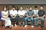 VOICE OF MSU :  นิสิต มมส คว้ารางวัลชนะเลิศการแข่งขันยูยิตสู ในรายการ JU-JUTSU YHAILAND GRAND SLAM & WORLD CUP U15 2017