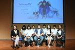 VOICE OF MSU :  ไทบ้านเดอะซีรีส์