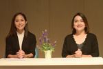 รายการ เก็บตก มมส (7 เมษายน 2560)