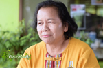 รายการ คลีนิคสร้างสุข : ความสุข