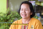 รายการ คลีนิคสร้างสุข : ความเครียด