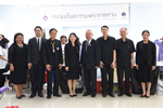 ม.มหาสารคาม ตรวจรักษาฟัน โครงการหน่วยทันตกรรมพระราชทานฯ พสกนิกรกัมพูชา -ไทยซาบซึ้งในพระมหากรุณาธิคุณ